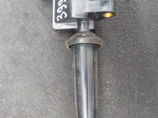 катушка зажигания Ford C-Max 1 поколение 2006, 2.0 л., бензин, седан, 55301114, .