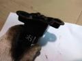 форсунка омывателя лобового стекла Audi A4 B7 2006, 2.0 л., бензин, седан, 8E0955101G, . - фото №5