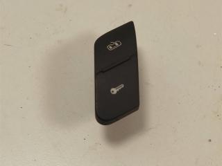 кнопка центрального замка Audi TT 8N [рестайлинг] 2002, бензин, седан, 3C0962135, 3C0962135B
