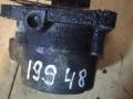 насос вакуумный IVECO Daily 3 поколение 2002, 2.8 л., дизель, фургон, 8140-43, 504019972, 8140.43S, 8140.43C, 8140.43B, 8140.43N, 8140.43R, F28TDCR, 8140.43.C.2586, 8140.43.B.2586, 8140.43.S.2586, 8140.43.N.2586, . - фото №2