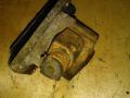 насос вакуумный IVECO Daily 3 поколение 2002, 2.8 л., дизель, фургон, 8140-43, 504019972, 8140.43S, 8140.43C, 8140.43B, 8140.43N, 8140.43R, F28TDCR, 8140.43.C.2586, 8140.43.B.2586, 8140.43.S.2586, 8140.43.N.2586, . - фото №3