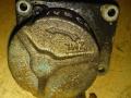 насос вакуумный IVECO Daily 3 поколение 2002, 2.8 л., дизель, фургон, 8140-43, 504019972, 8140.43S, 8140.43C, 8140.43B, 8140.43N, 8140.43R, F28TDCR, 8140.43.C.2586, 8140.43.B.2586, 8140.43.S.2586, 8140.43.N.2586, . - фото №4
