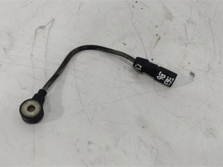 датчик детонации SEAT Leon 1 поколение 2002, 2.8 л., бензин, минивэн, 022905377, .