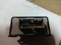 блок управления светом Audi A6 4F/C6 2006, 4.2 л., бензин, седан, 8P0907357H, . - фото №3