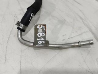 трубка вакуумная Audi A6 4B/C5 2000, 1.8 л., бензин, хетчбэк 5 дв., 06A133500G, .