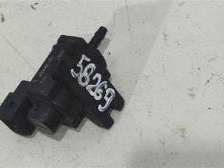 электромагнитный клапан Opel Corsa C [рестайлинг] 2003, 1.7 л., CDTi, бензин, хетчбэк 5 дв., 72244800, .