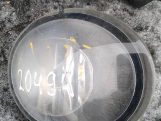 фара противотуманная правая Audi A6 4F/C6 2006, 3.2 л., бензин, седан, 4F0941700, .