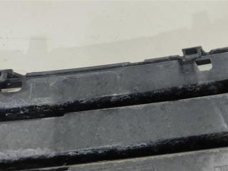 сигнал (клаксон) Audi A5 8T [рестайлинг] 2011, 2.0 л., бензин, 8T0951223, 8T0951229C