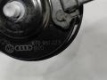 сигнал (клаксон) Audi Q5 8R [рестайлинг] 2013, 2.0 л., бензин, 8T0951223, 8T0951229C - фото №6