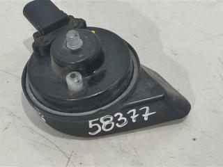сигнал (клаксон) Audi A5 8T [рестайлинг] 2011, 2.0 л., бензин, 8T0951221, 8K0951221