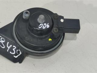 сигнал (клаксон) Audi A5 8T [рестайлинг] 2011, 2.0 л., дизель, седан, 8T0951221, 8K0951221