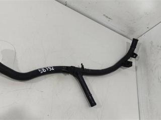 трубка охлаждающей жидкости Skoda Roomster 1 поколение [рестайлинг] 2012, 1.4 л., TSI, бензин, хетчбэк 5 дв., 04E121070AC, .