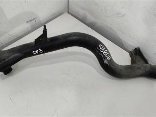 трубка охлаждающей жидкости Audi A4 B8/8K [рестайлинг] 2011, 2.0 л., TDi, дизель, седан, 03L121071C, .