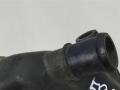 трубка охлаждающей жидкости Audi A4 B8/8K [рестайлинг] 2011, 2.0 л., TDi, дизель, седан, 03L121071C, . - фото №9