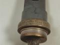 датчик температуры Volkswagen Jetta 5 поколение 2009, 1.9 л., TDi, дизель, седан, 06A919501A, BLS, 06A919501 - фото №2