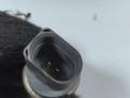 датчик температуры Volkswagen Jetta 5 поколение 2009, 1.9 л., TDi, дизель, седан, 06A919501A, BLS, 06A919501 - фото №3