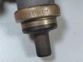 датчик температуры Volkswagen Jetta 5 поколение 2009, 1.9 л., TDi, дизель, седан, 06A919501A, BLS, 06A919501 - фото №4