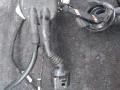 дверная проводка Audi A6 4F/C6 2006, 3.2 л., бензин, седан, 4F1971030AK, . - фото №6