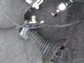 дверная проводка Audi A6 4F/C6 2006, 3.2 л., бензин, седан, 4F1971030AK, . - фото №7