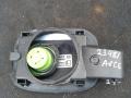 лючок топливного бака Audi A6 4F/C6 2006, 3.2 л., бензин, седан, 8E0010190S, . - фото №3