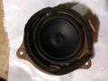 динамик Audi A4 B7 2006, 3.2 л., бензин, седан, 8H0035412, . - фото №4