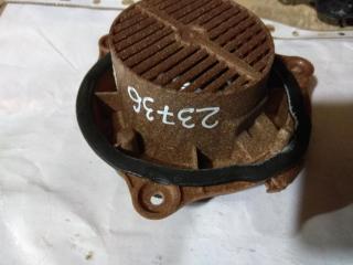 динамик Audi A4 B7 2006, 3.2 л., бензин, седан, 8H0035412, .