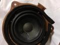 динамик Audi A4 B7 2006, 3.2 л., бензин, седан, 8H0035412, . - фото №4