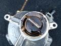насос вакуумный Audi A3 8P/8PA [рестайлинг] 2006, 2.0 л., бензин, хетчбэк 5 дв., 06D145100E, BPG, AWA, BPY, BWE, 06D145100G, AXX, BWA, 06D145100H, BWT, 06D145100F, BGB, BUL, BYK, BYD, . - фото №2