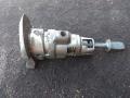личинка дверного замка Volkswagen Passat B6 2007, 1.9 л., TDi, дизель, седан, 3B0837167, 3B0837167D, 3B0837167E, 3B0837167G, . - фото №3