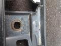 кронштейн (крепление) Volkswagen Golf 5 поколение 2006, 2.0 л., TFSI, бензин, хетчбэк 5 дв., 1K0807183, CCTA, . - фото №2