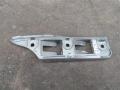 кронштейн (крепление) Volkswagen Golf 5 поколение 2006, 2.0 л., TFSI, бензин, хетчбэк 5 дв., 1K0807183, CCTA, . - фото №3