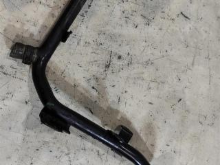 трубка охлаждающей жидкости Volkswagen Jetta 5 поколение 2008, 1.9 л., TDi, дизель, седан, 038121065CS, .