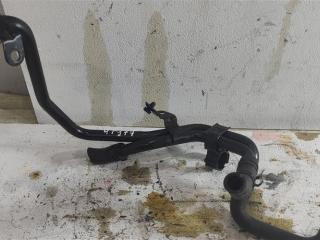 трубка охлаждающей жидкости Audi A4 B8/8K [рестайлинг] 2011, 1.4 л., TSI, бензин, седан, 03C121070L, .