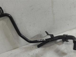 трубка охлаждающей жидкости Audi A4 B8/8K [рестайлинг] 2011, 1.4 л., TSI, бензин, седан, 03C121070L, .