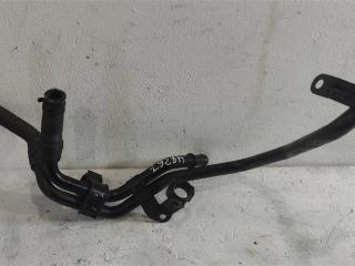 трубка охлаждающей жидкости Audi A4 B8/8K [рестайлинг] 2011, 1.4 л., TSI, бензин, седан, 03C121070L, .