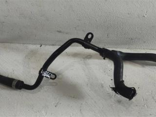 трубка охлаждающей жидкости Skoda Roomster 1 поколение [рестайлинг] 2012, 1.4 л., TSI, бензин, внедорожник 5 дв., 1K0121070BB, .