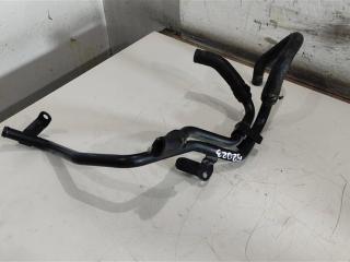 трубка охлаждающей жидкости Audi A4 B8/8K [рестайлинг] 2011, 1.4 л., TSI, бензин, седан, 03C121070L, .