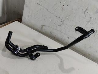 трубка охлаждающей жидкости Audi A4 B8/8K [рестайлинг] 2011, 1.4 л., TSI, бензин, седан, 03C121070L, .