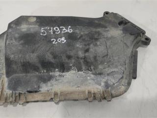 крышка блока предохранителей Audi Q5 8R [рестайлинг] 2013, 3.2 л., бензин, купе, 8K1907613B, .