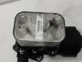 корпус масляного фильтра Audi A4 B8/8K [рестайлинг] 2011, 2.0 л., TDi, дизель, фургон, 03L117021C, 03L115389C, 03L115389H, 03L115389G - фото №4