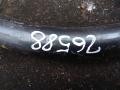 петля крышки багажника Volkswagen Passat B6 2007, 2.0 л., бензин, седан, 3C5827301B, . - фото №2