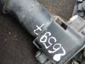 форсунка омывателя лобового стекла Audi A4 B6 2003, 1.8 л., бензин, седан, 8E0955102, . - фото №2