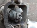 форсунка омывателя лобового стекла Audi A4 B6 2003, 1.8 л., бензин, седан, 8E0955102, . - фото №3