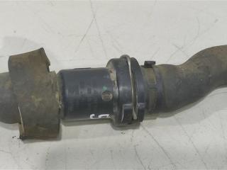 термостат Audi A1 8X 2013, 2.0 л., TDi, дизель, микроавтобус, 1K0121113A, .