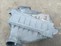 корпус воздушного фильтра Audi A4 B7 2006, 3.0 л., бензин, седан, 06C133837L, ASN, BBJ, AVK, . - фото №3