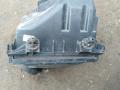 корпус воздушного фильтра Audi A4 B7 2006, 3.0 л., бензин, седан, 06C133837L, ASN, BBJ, AVK, . - фото №5