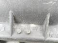 корпус воздушного фильтра Audi A4 B7 2006, 3.0 л., бензин, седан, 06C133837L, ASN, BBJ, AVK, . - фото №6