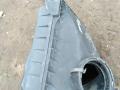 корпус воздушного фильтра Audi A4 B7 2006, 3.0 л., бензин, седан, 06C133837L, ASN, BBJ, AVK, . - фото №2