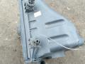 корпус воздушного фильтра Audi A4 B7 2006, 3.0 л., бензин, седан, 06C133837L, ASN, BBJ, AVK, . - фото №4