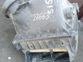 корпус воздушного фильтра Audi A4 B7 2006, 3.0 л., бензин, седан, 06C133837L, ASN, BBJ, AVK, . - фото №4